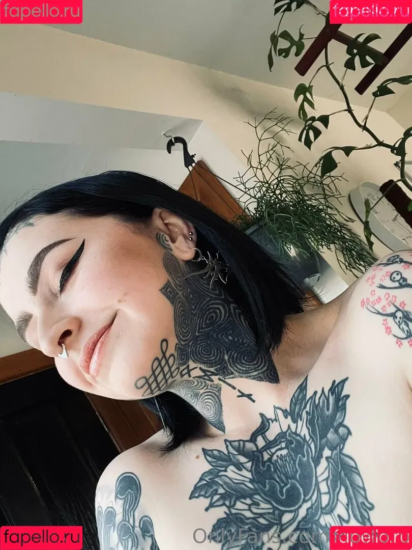 floworb Onlyfans Photo Gallery 