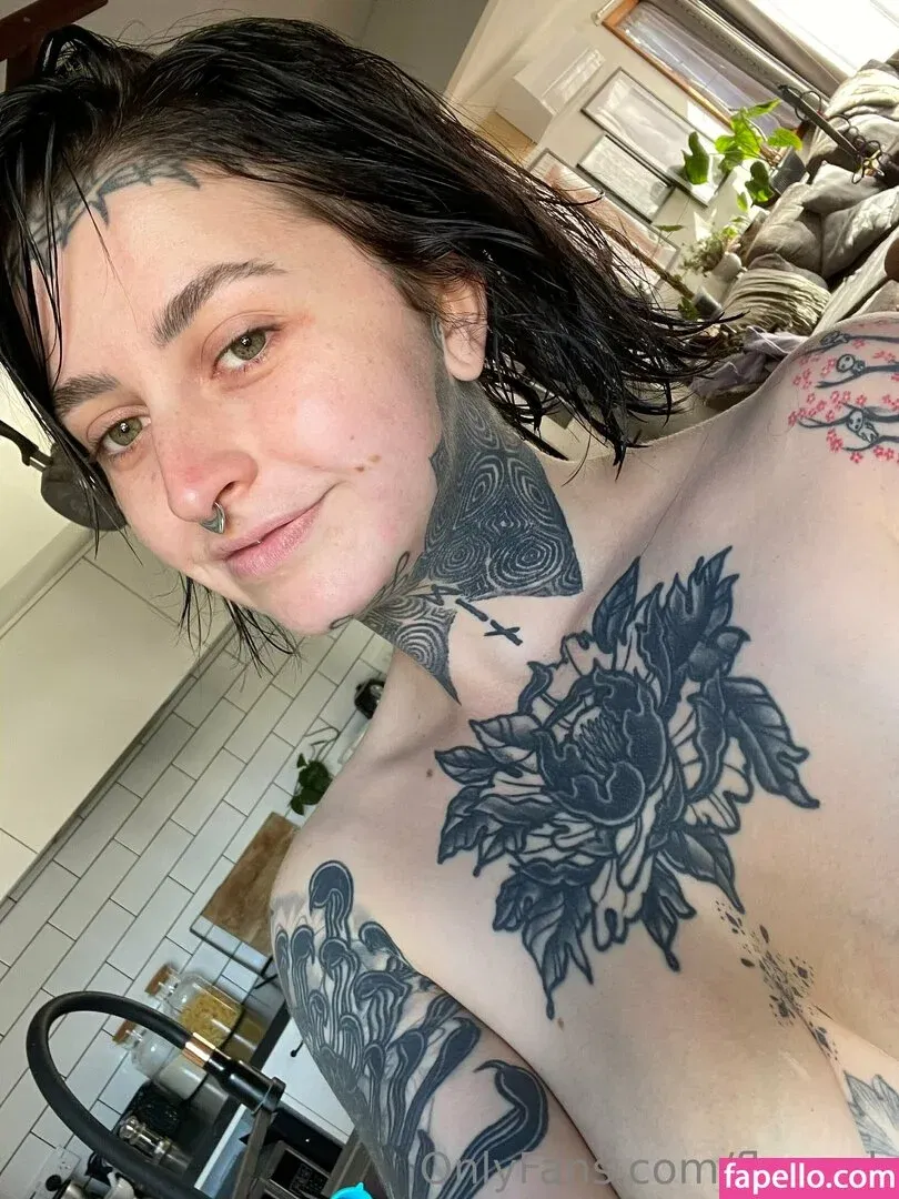 floworb Onlyfans Photo Gallery 