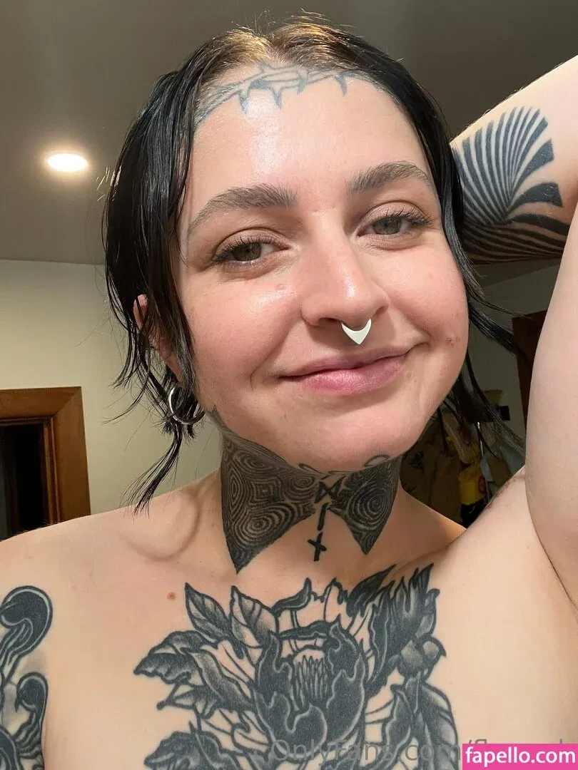 floworb Onlyfans Photo Gallery 