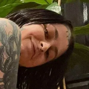 floworb Onlyfans Photo Gallery 