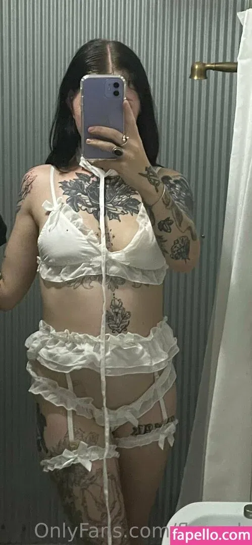 floworb Onlyfans Photo Gallery 