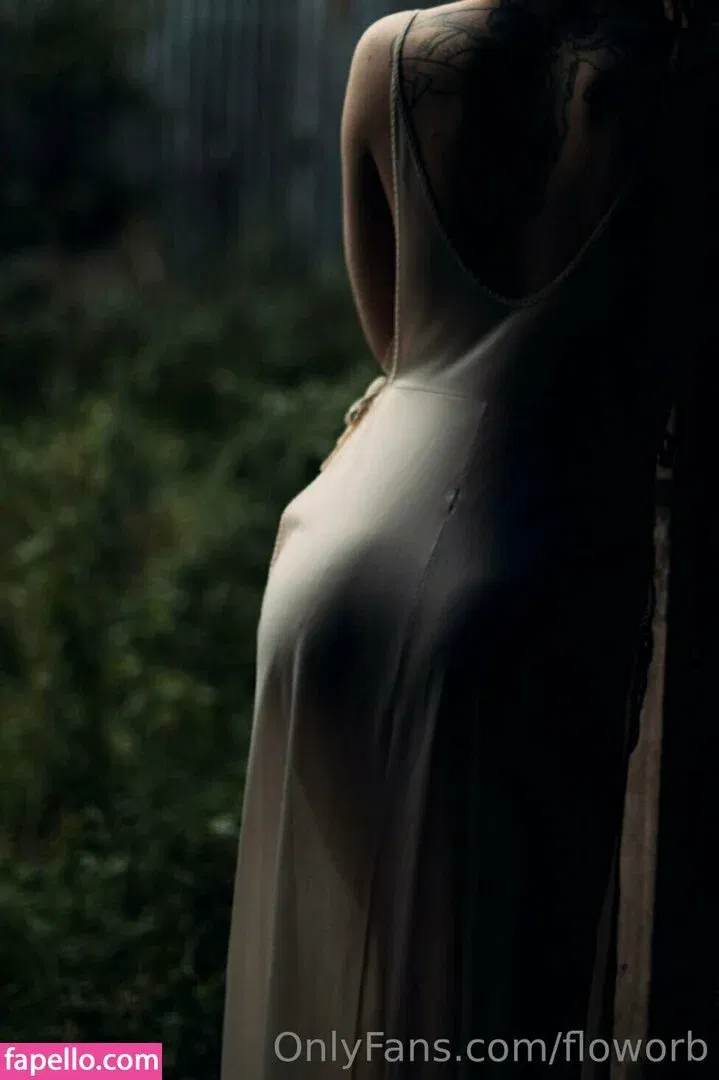 floworb Onlyfans Photo Gallery 