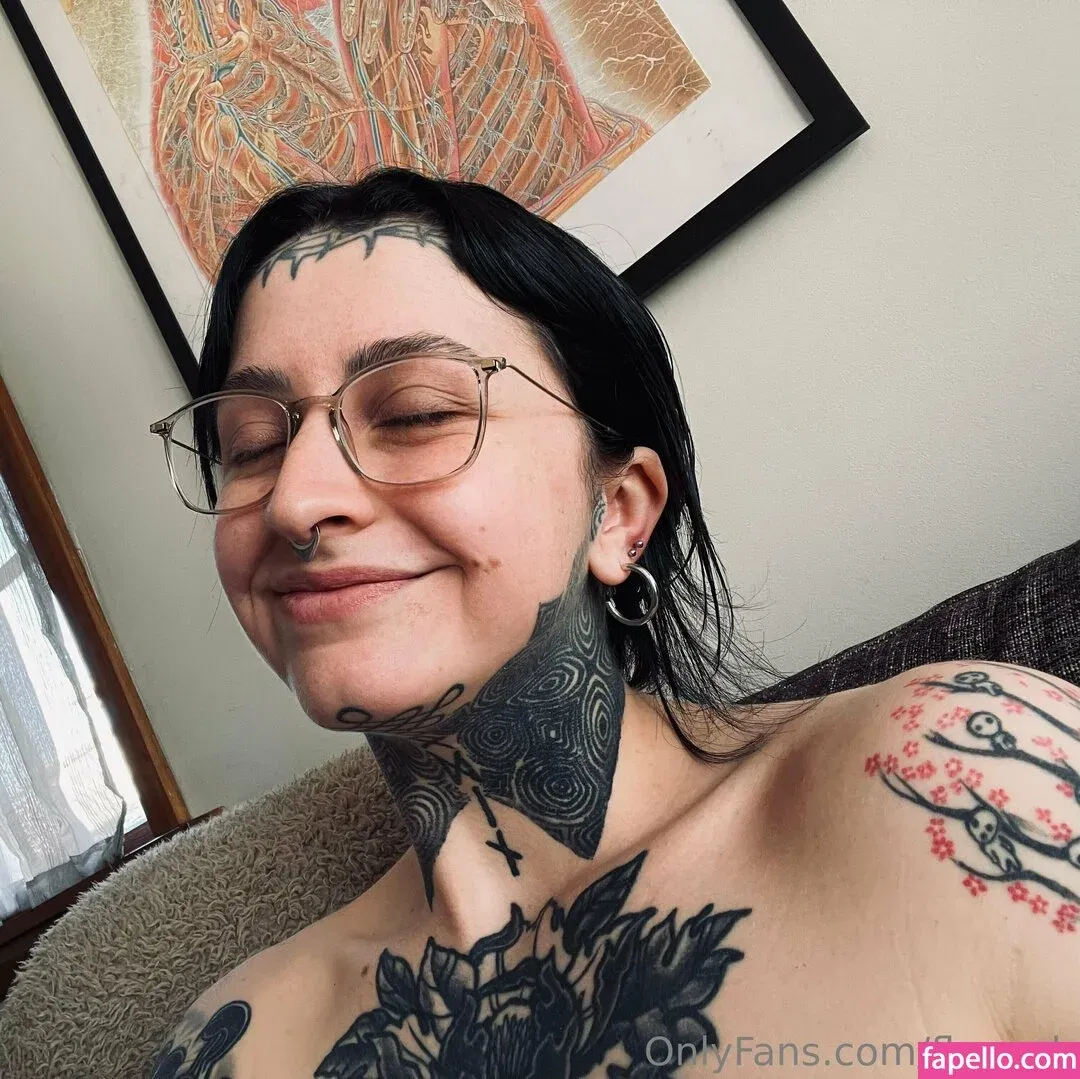 floworb Onlyfans Photo Gallery 