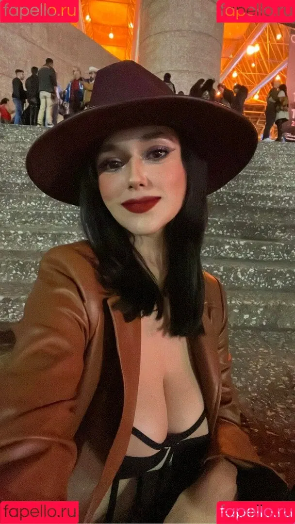 valeria.m.ar Onlyfans Photo Gallery 