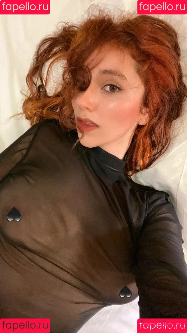 valeria.m.ar Onlyfans Photo Gallery 