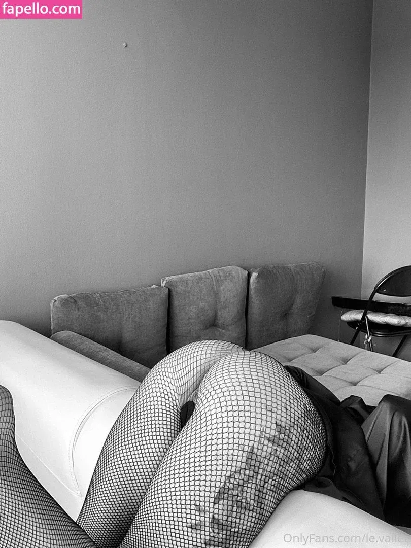 valeria.m.ar Onlyfans Photo Gallery 