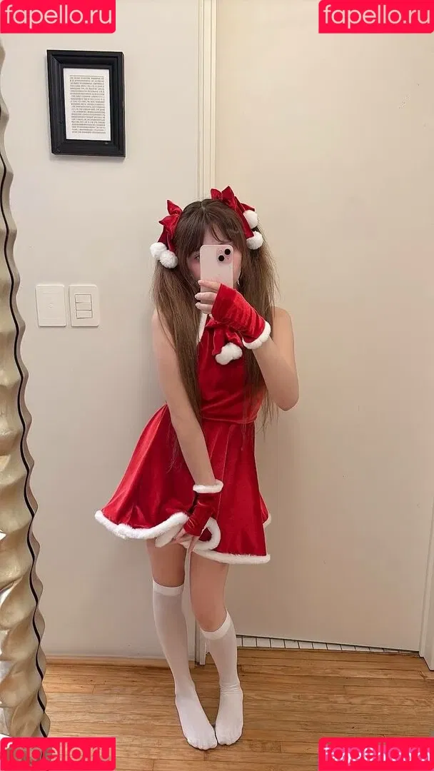 Melody Mew Onlyfans Photo Gallery 