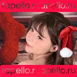 Melody Mew Onlyfans Photo Gallery 