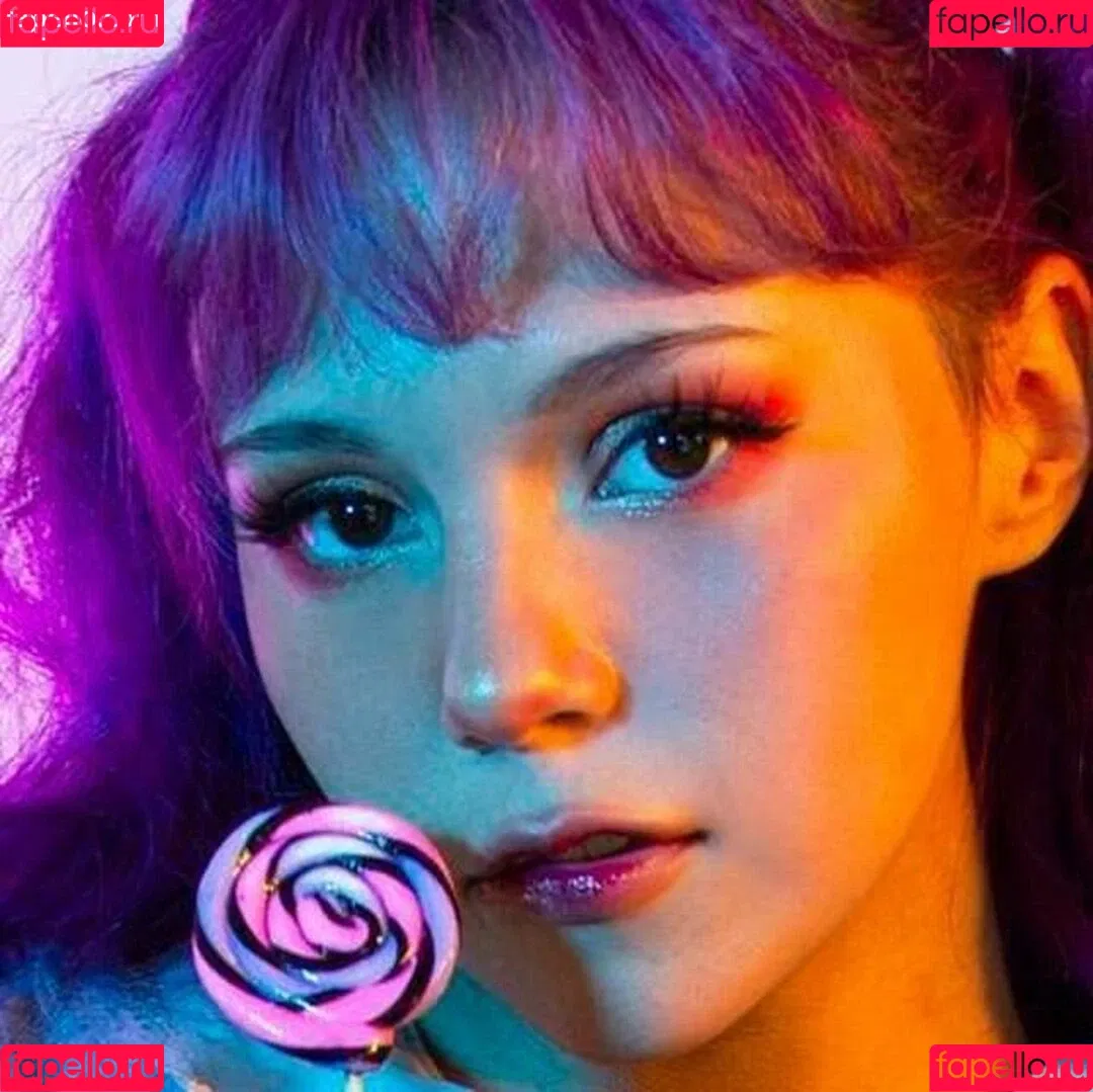 Melody Mew Onlyfans Photo Gallery 