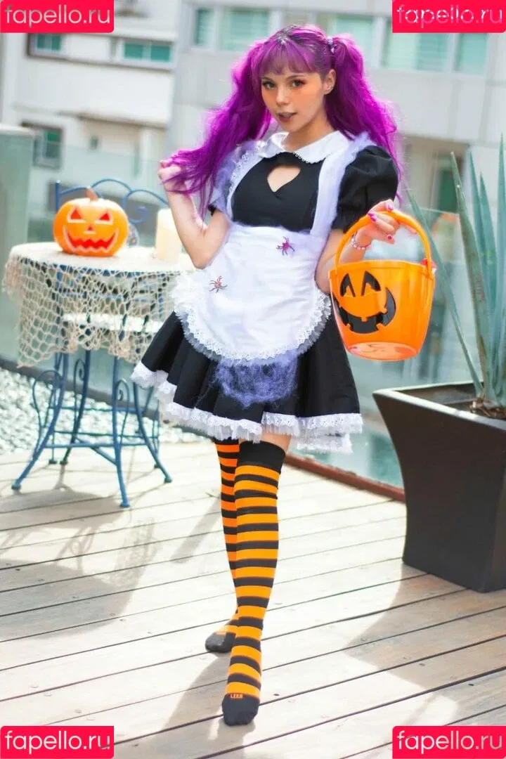 Melody Mew Onlyfans Photo Gallery 