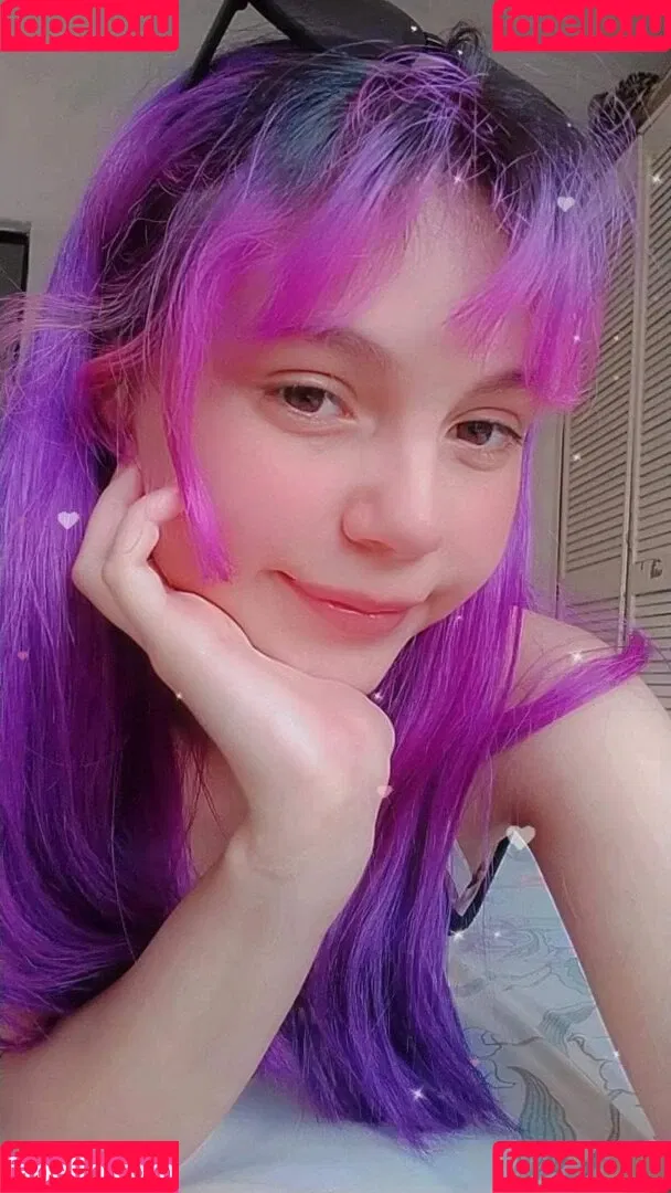 Melody Mew Onlyfans Photo Gallery 