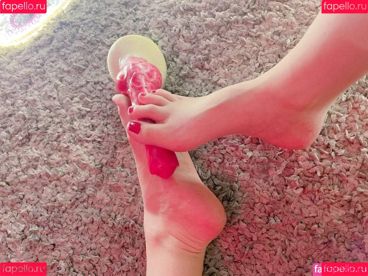 Melody Mew Onlyfans Photo Gallery 
