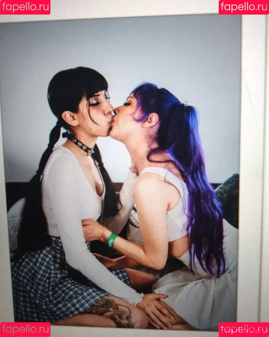 Melody Mew Onlyfans Photo Gallery 