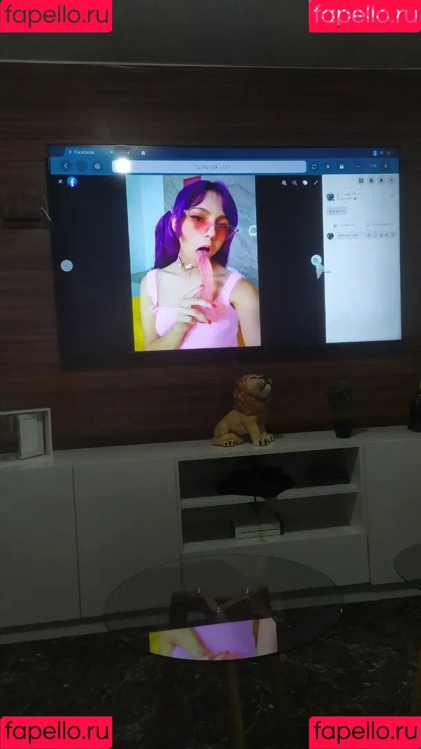 Melody Mew Onlyfans Photo Gallery 