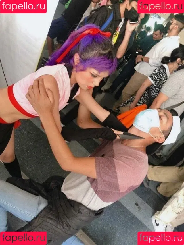 Melody Mew Onlyfans Photo Gallery 