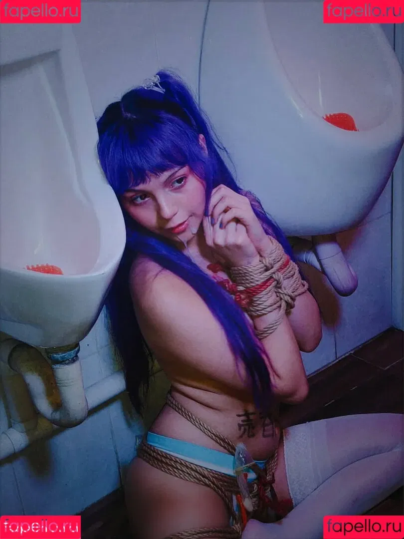 Melody Mew Onlyfans Photo Gallery 