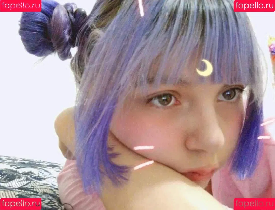 Melody Mew Onlyfans Photo Gallery 