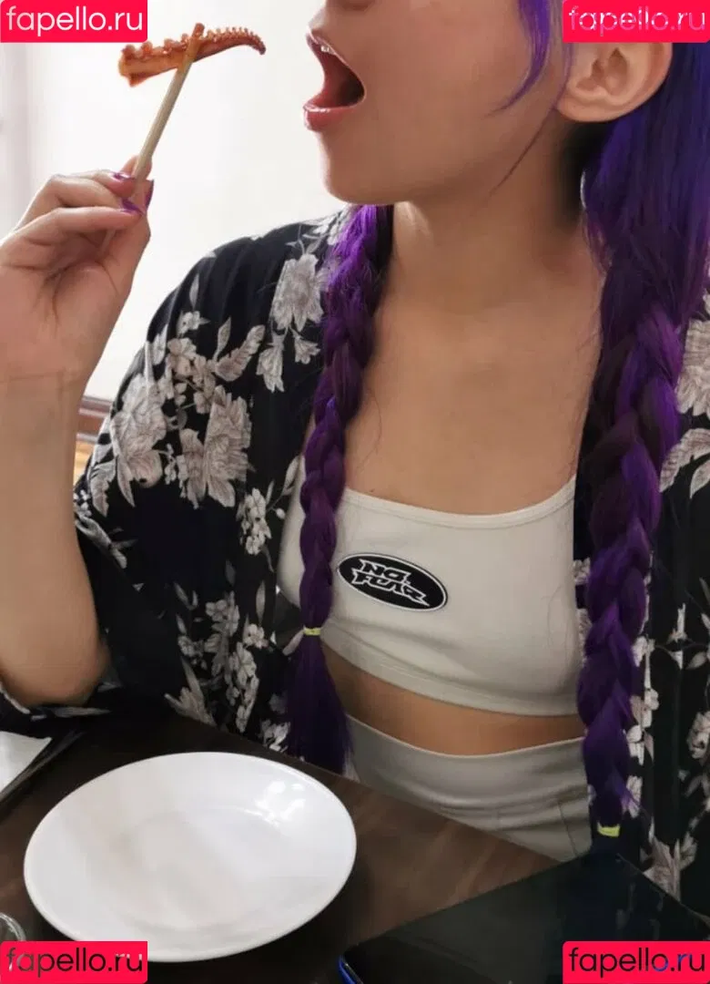 Melody Mew Onlyfans Photo Gallery 