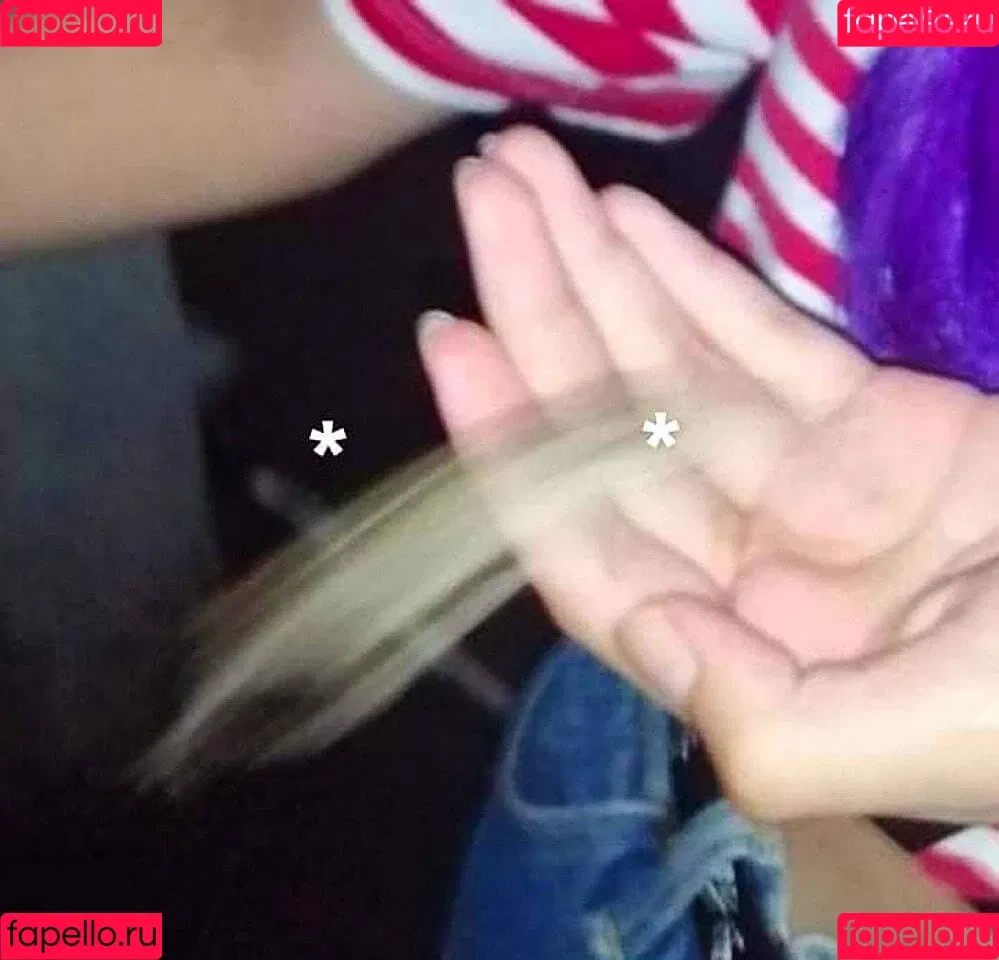 Melody Mew Onlyfans Photo Gallery 