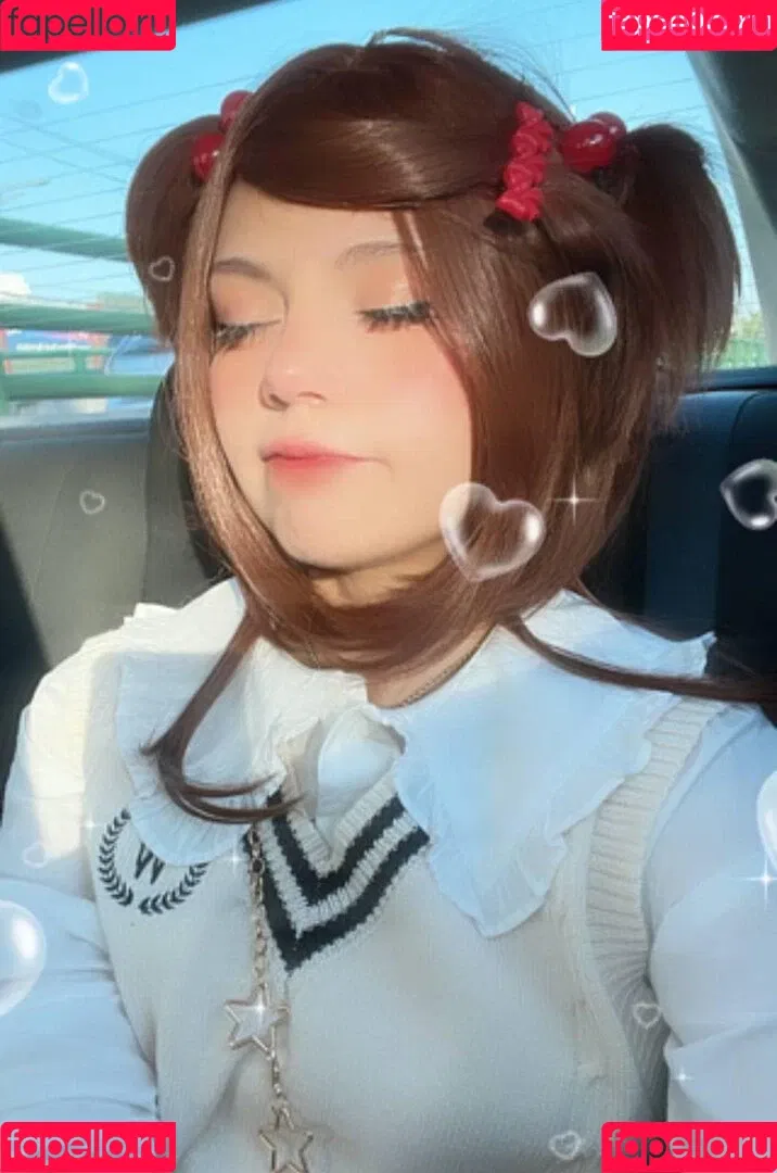 Melody Mew Onlyfans Photo Gallery 