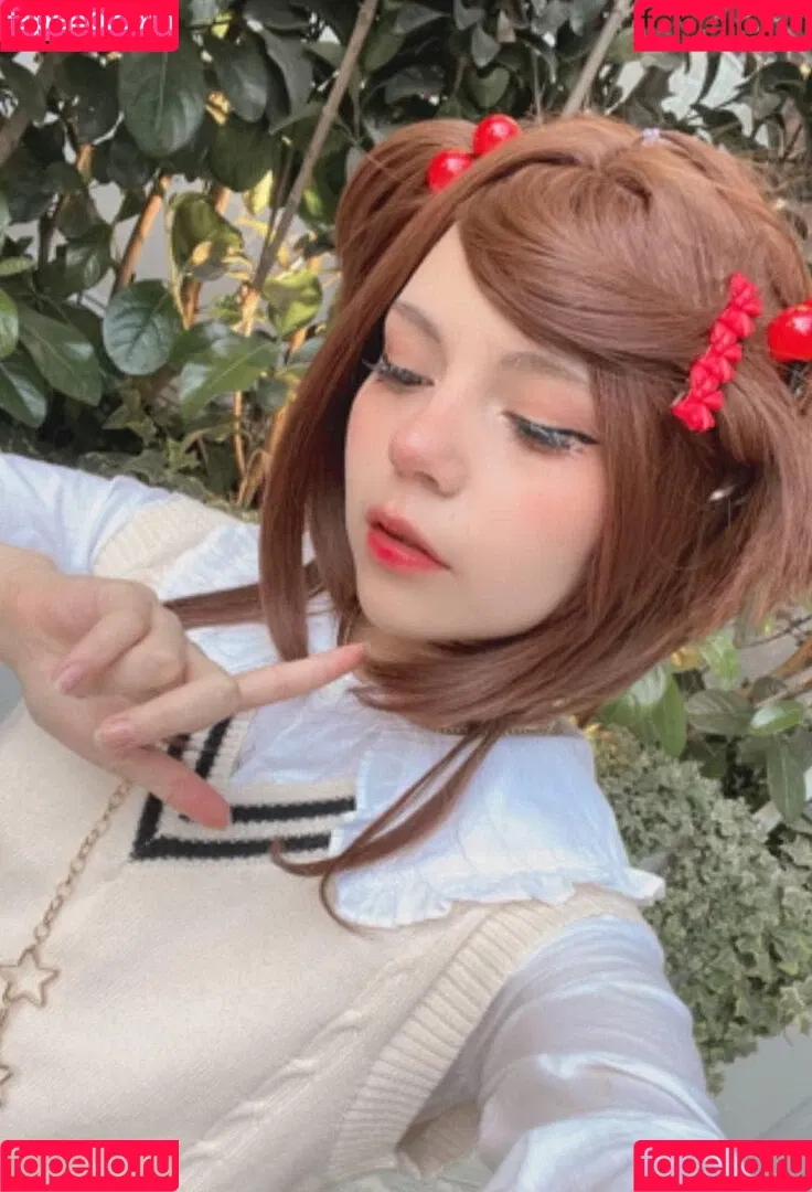 Melody Mew Onlyfans Photo Gallery 