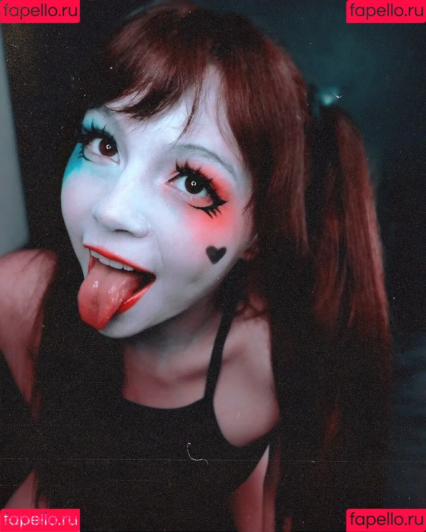 Melody Mew Onlyfans Photo Gallery 