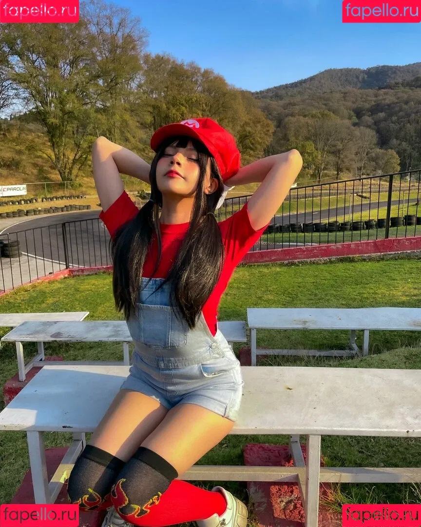Melody Mew Onlyfans Photo Gallery 