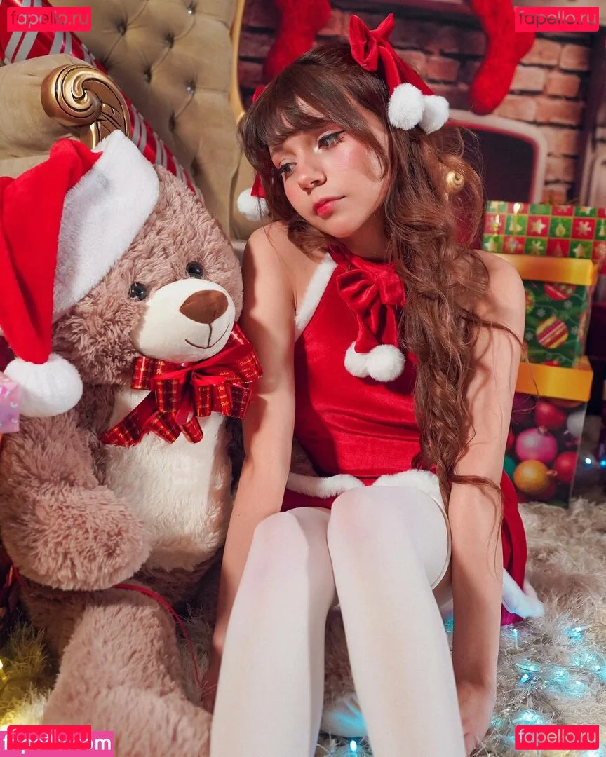 Melody Mew Onlyfans Photo Gallery 