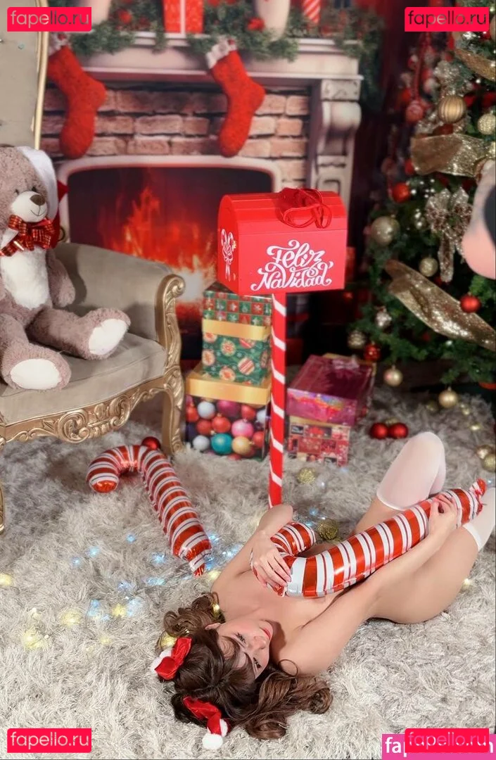 Melody Mew Onlyfans Photo Gallery 