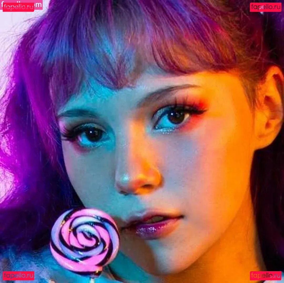 Melody Mew Onlyfans Photo Gallery 