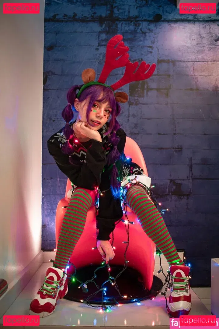 Melody Mew Onlyfans Photo Gallery 