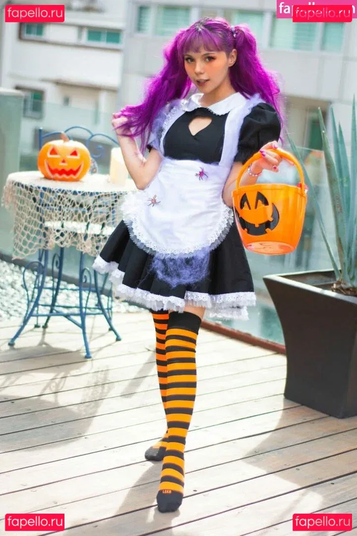 Melody Mew Onlyfans Photo Gallery 