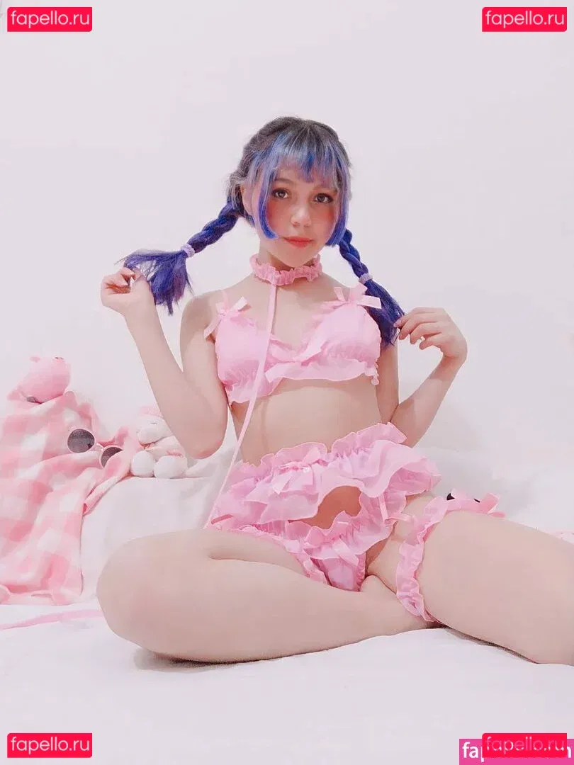 Melody Mew Onlyfans Photo Gallery 