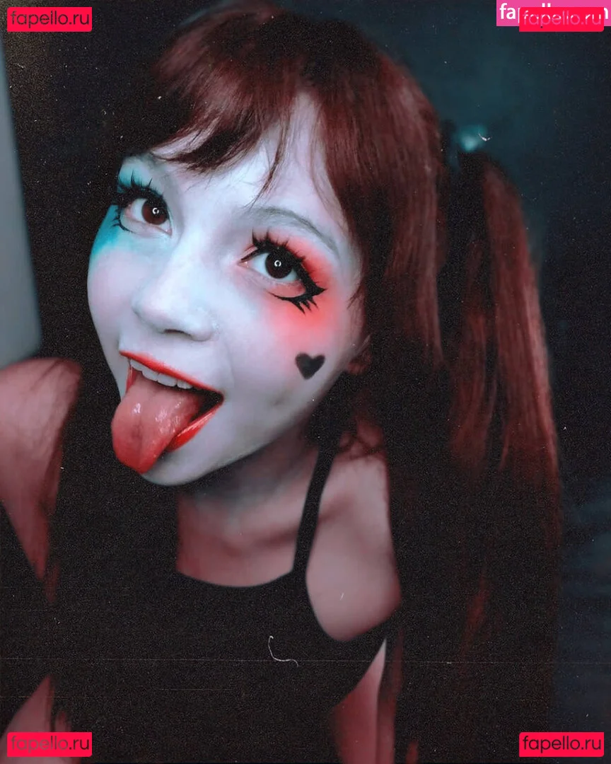 Melody Mew Onlyfans Photo Gallery 