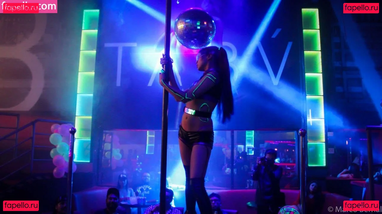 Melody Mew Onlyfans Photo Gallery 