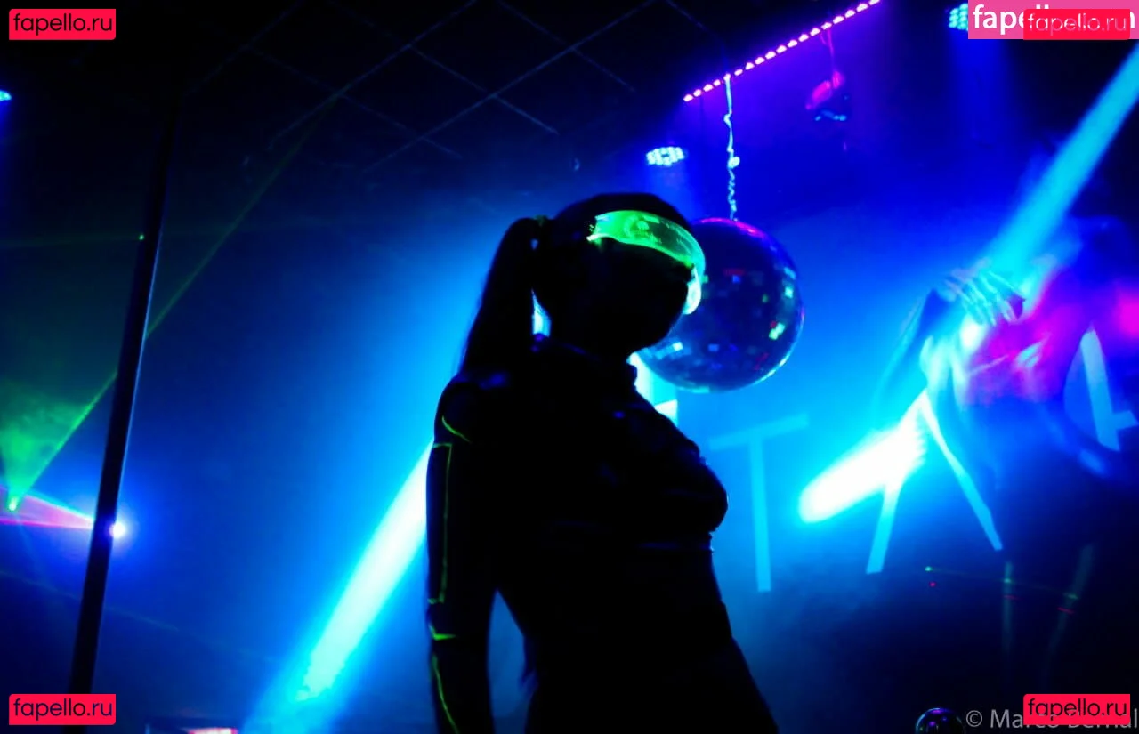 Melody Mew Onlyfans Photo Gallery 