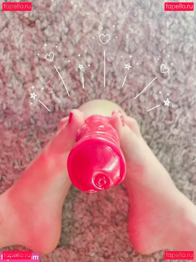 Melody Mew Onlyfans Photo Gallery 