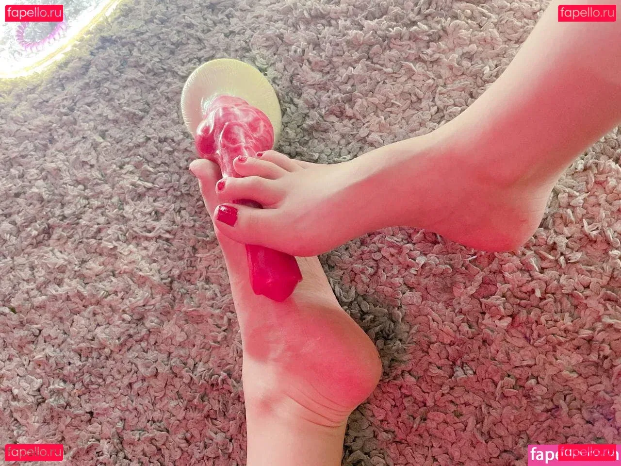 Melody Mew Onlyfans Photo Gallery 