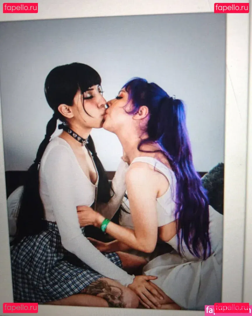 Melody Mew Onlyfans Photo Gallery 