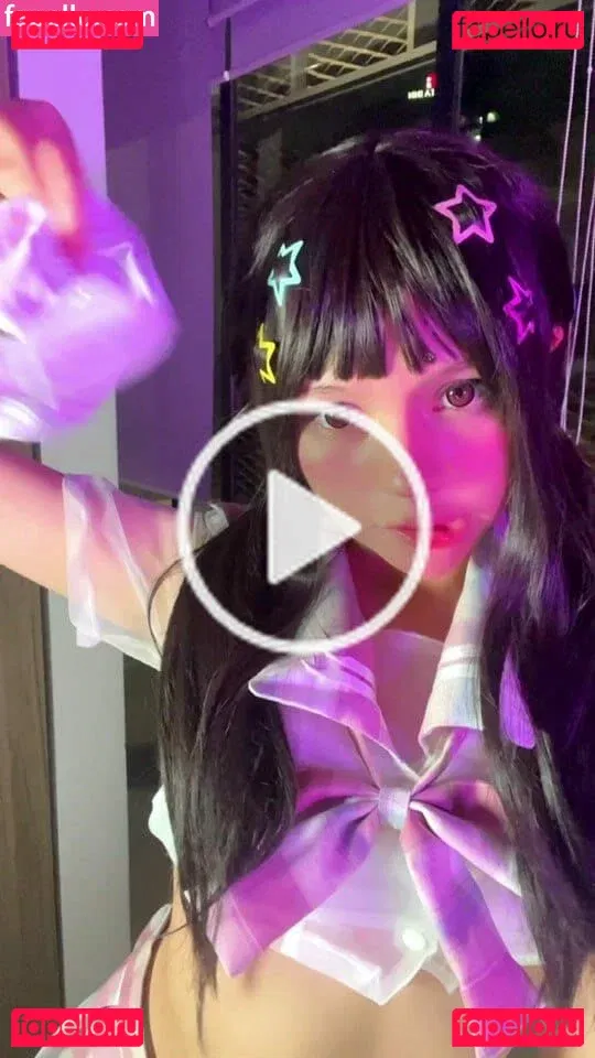 Melody Mew Onlyfans Photo Gallery 