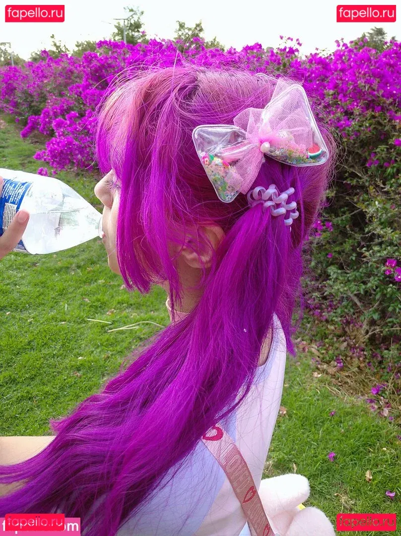 Melody Mew Onlyfans Photo Gallery 