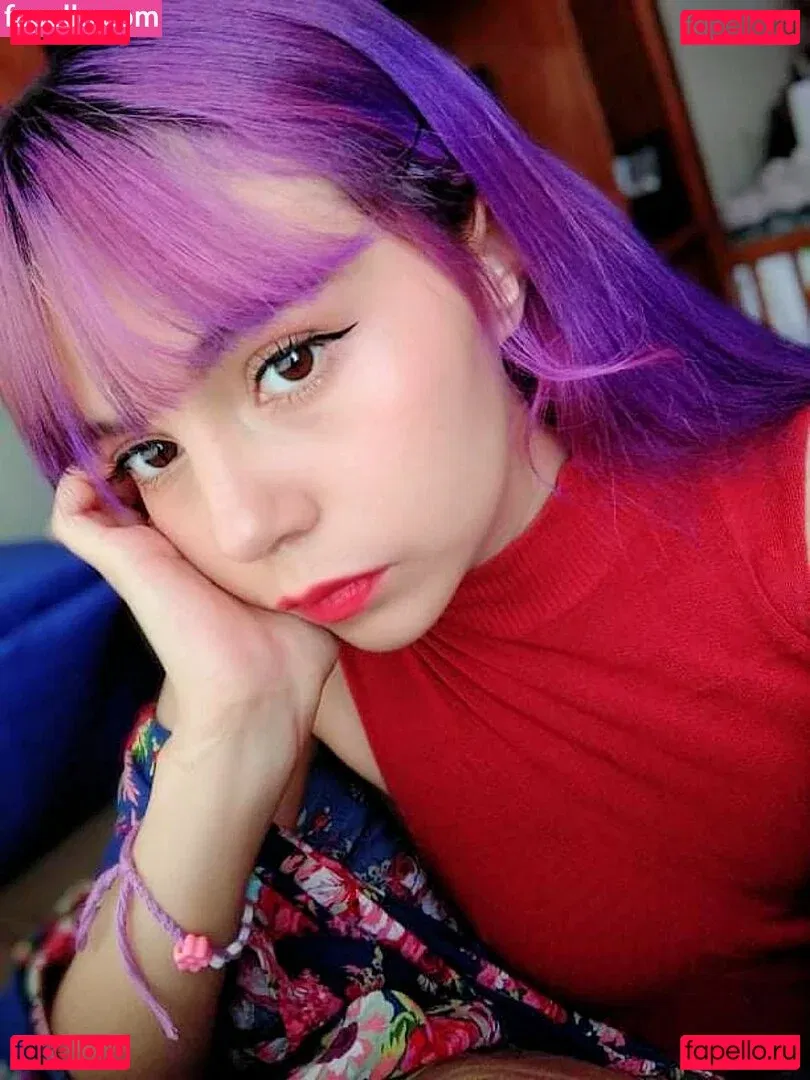 Melody Mew Onlyfans Photo Gallery 