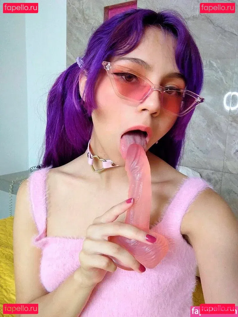 Melody Mew Onlyfans Photo Gallery 