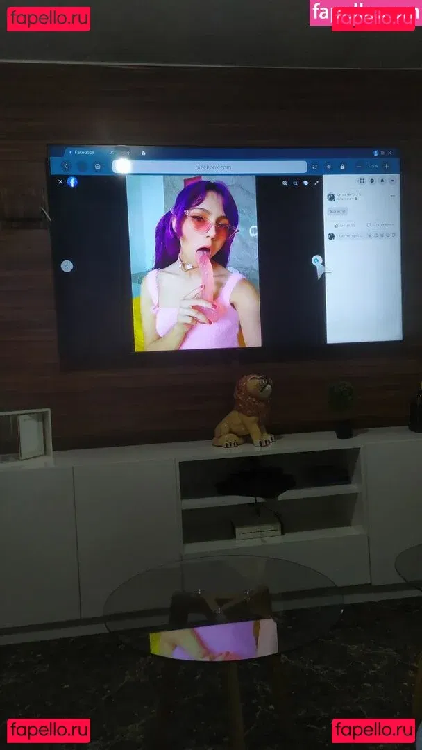 Melody Mew Onlyfans Photo Gallery 