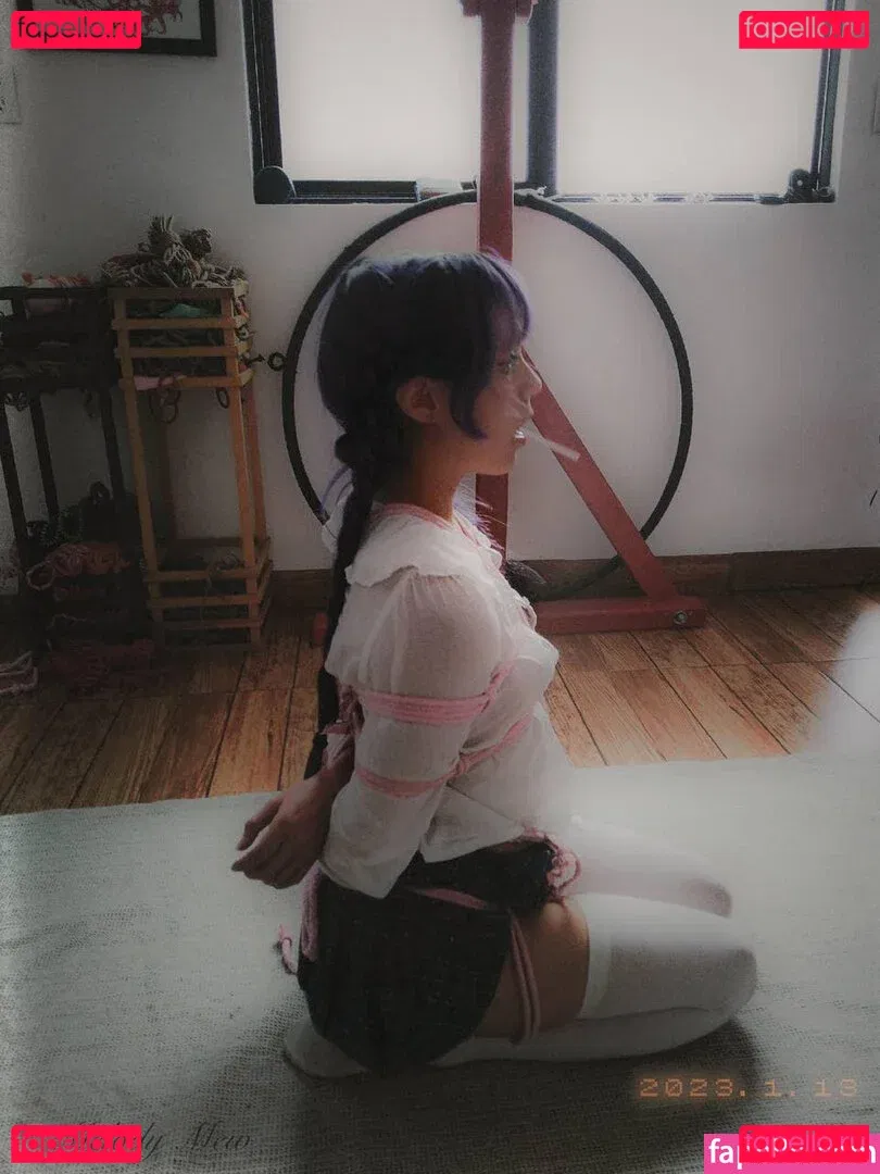 Melody Mew Onlyfans Photo Gallery 