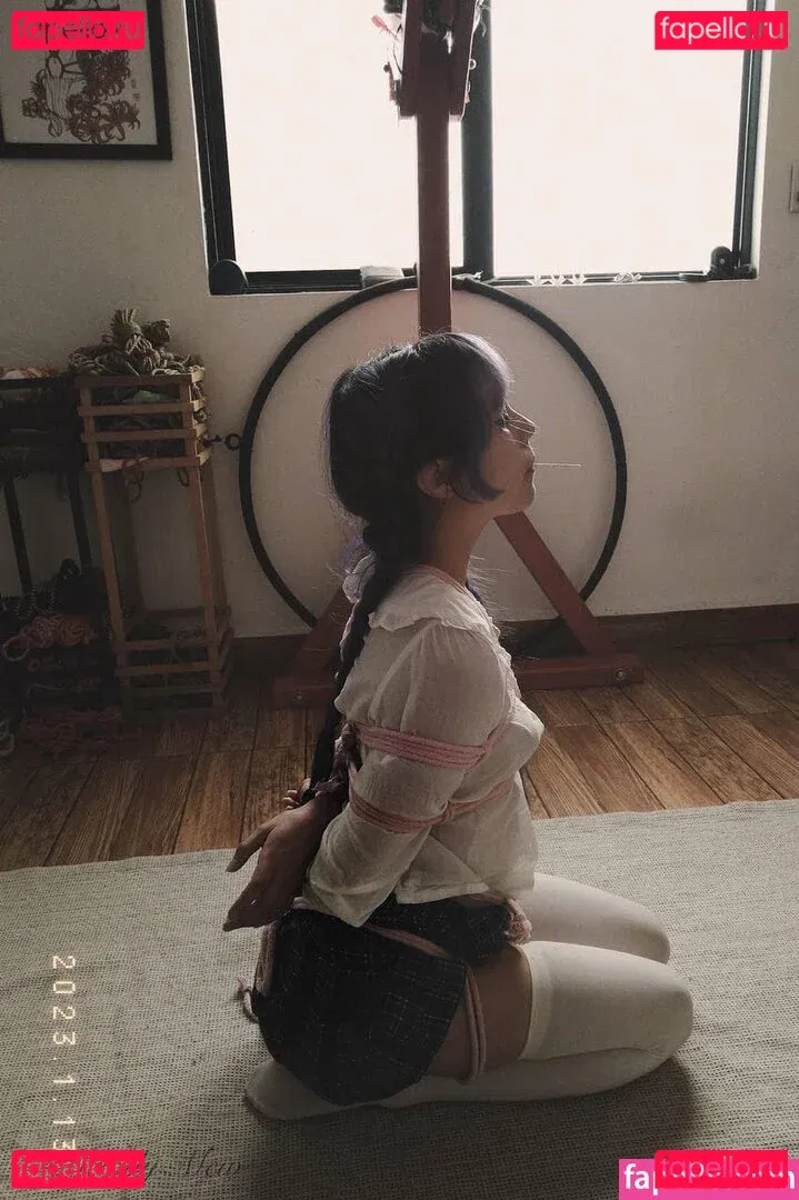 Melody Mew Onlyfans Photo Gallery 