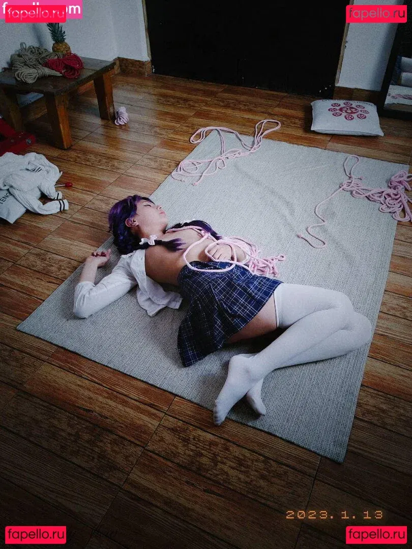 Melody Mew Onlyfans Photo Gallery 