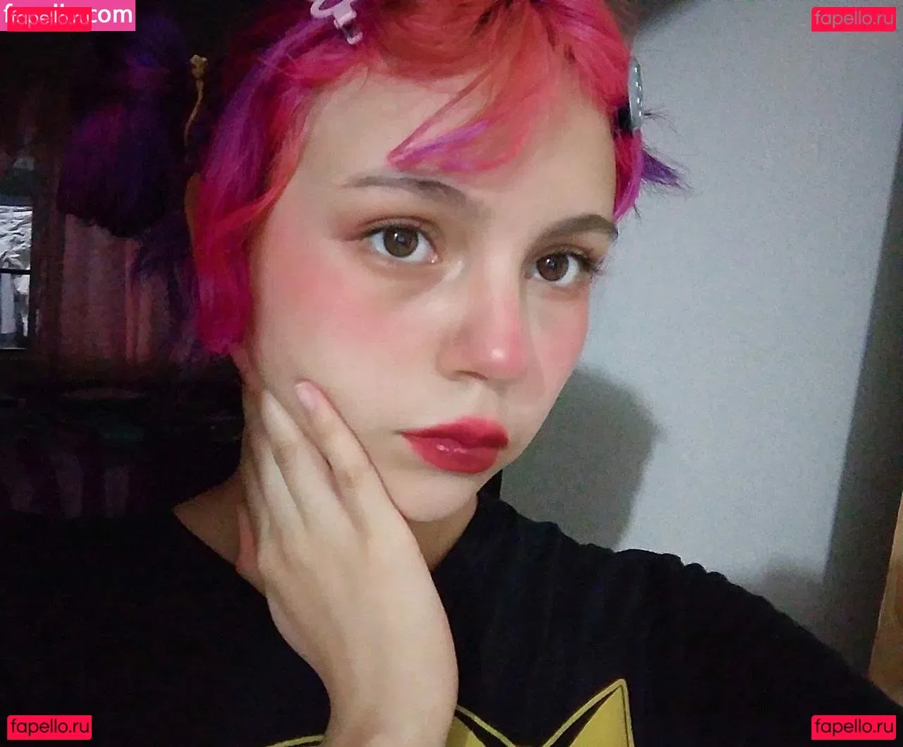 Melody Mew Onlyfans Photo Gallery 