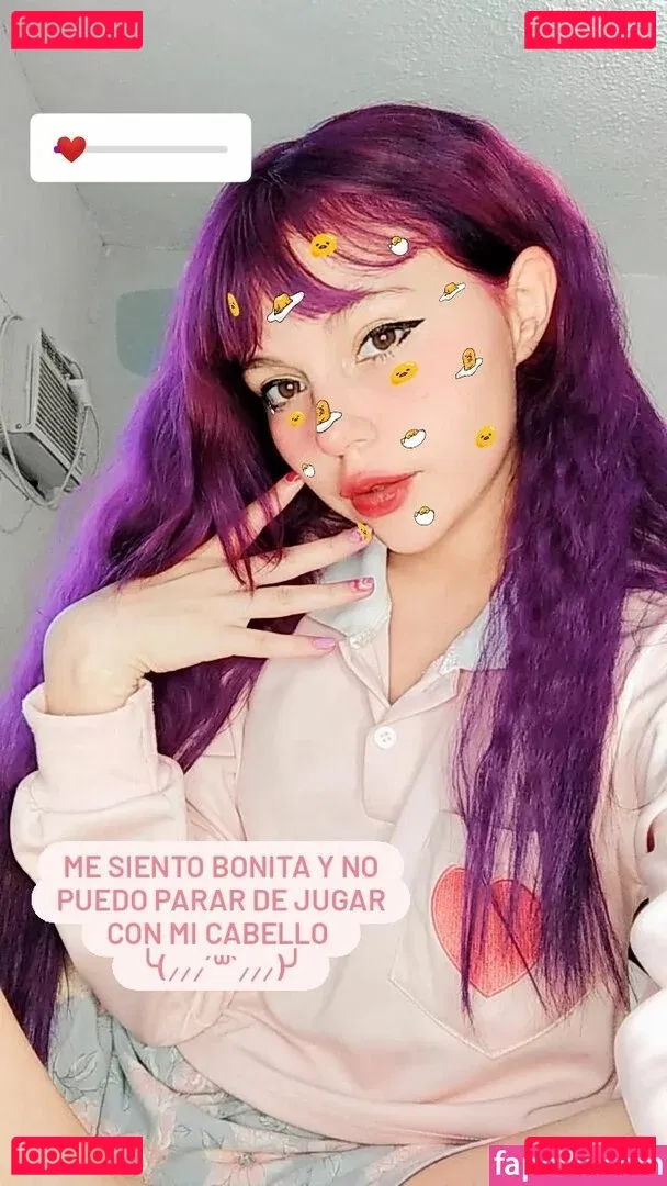 Melody Mew Onlyfans Photo Gallery 