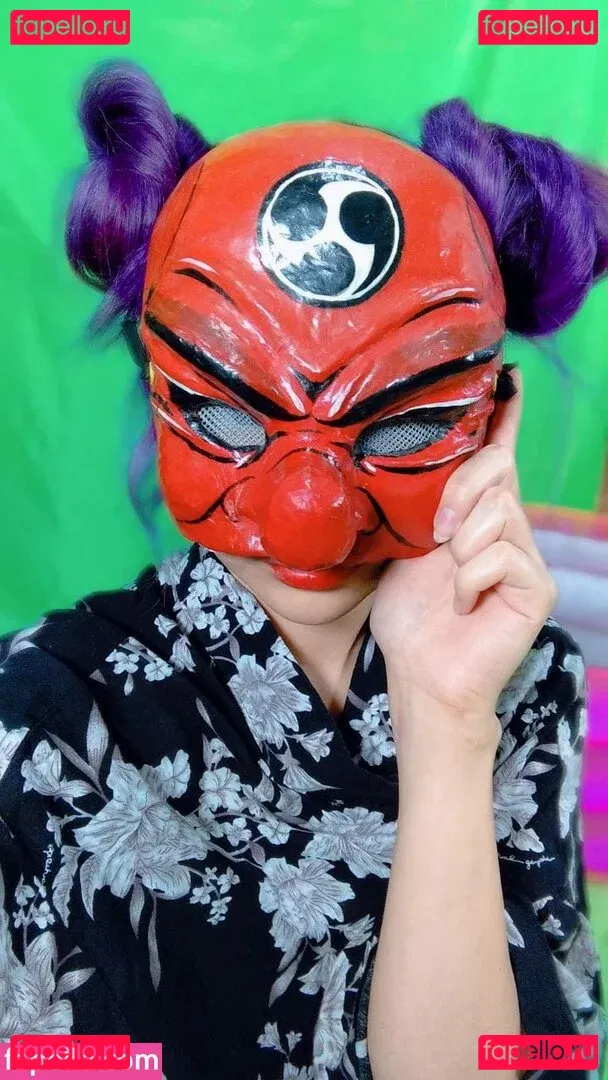 Melody Mew Onlyfans Photo Gallery 